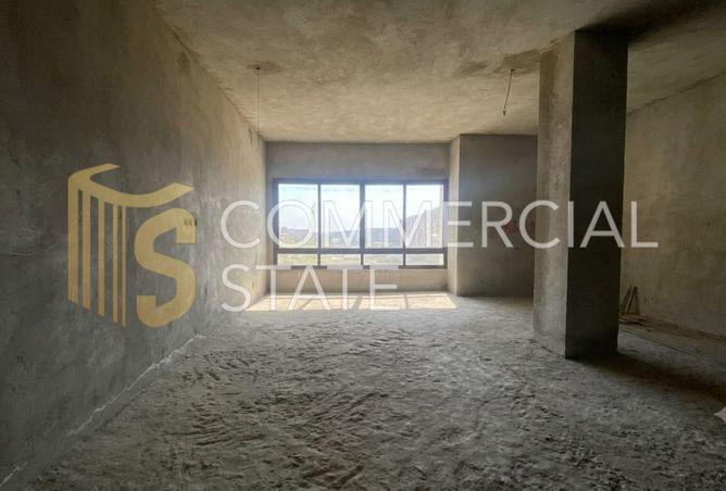 107972574 - صورة العقار 2