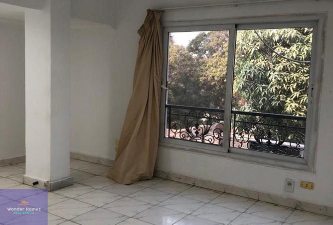 61927077 - صورة العقار 3