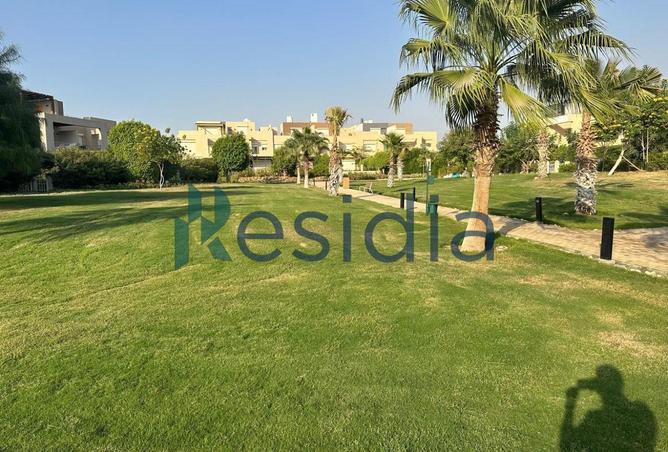 72450467 - صورة العقار 2