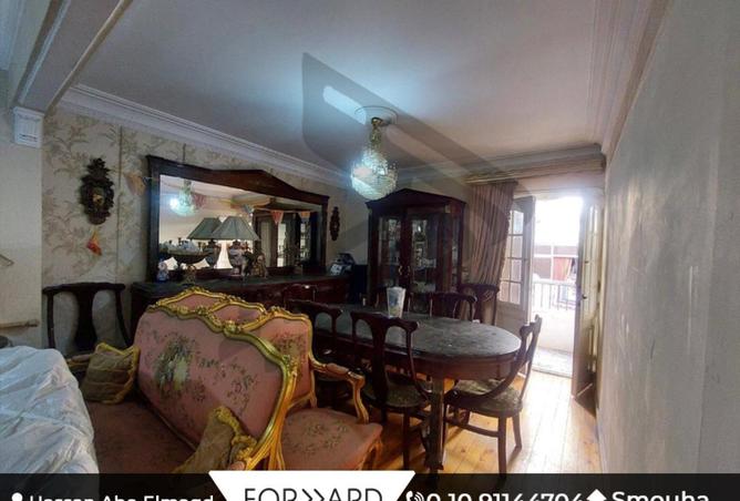 68267808 - Property Image 3