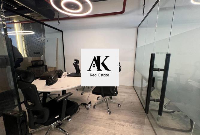 71911553 - صورة العقار 3