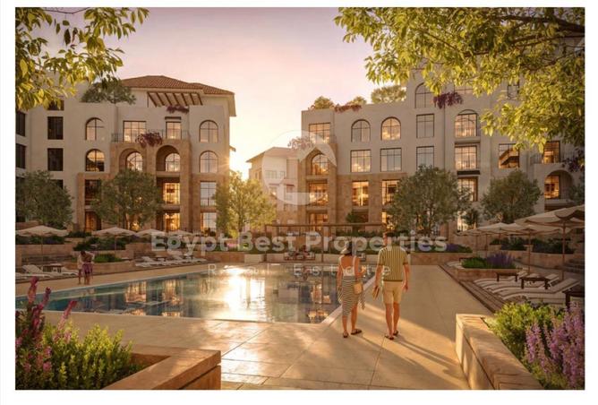 63143483 - Property Main Image