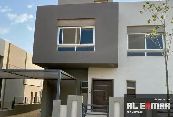 64134301 - صورة العقار 2