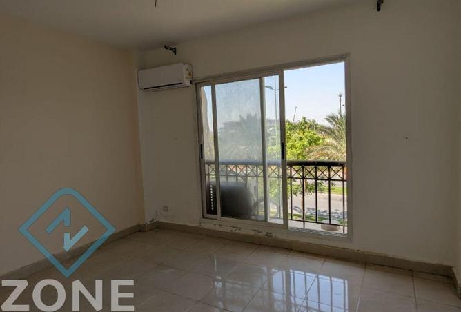 97720353 - صورة العقار 3