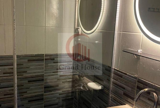 63890359 - صورة العقار 3