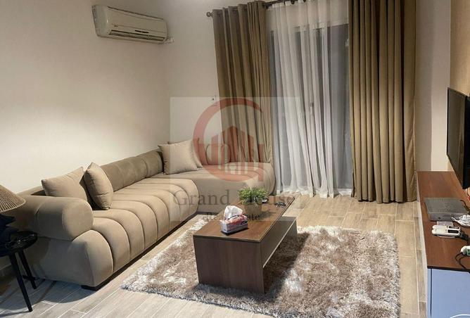 63890359 - صورة العقار 2