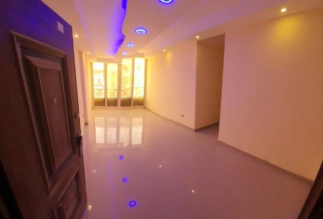 88677022 - الصورة الرئيسية للعقار