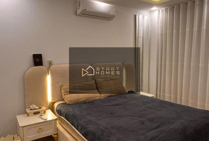 108789221 - Property Image 3