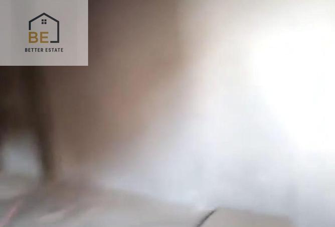 100642318 - صورة العقار 3