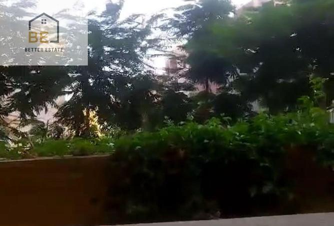 100642318 - الصورة الرئيسية للعقار