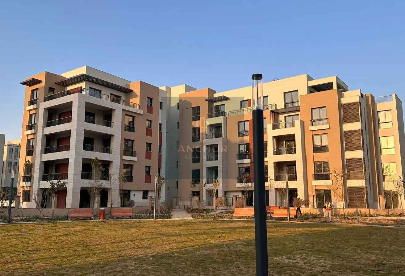 120102088 - Property Main Image