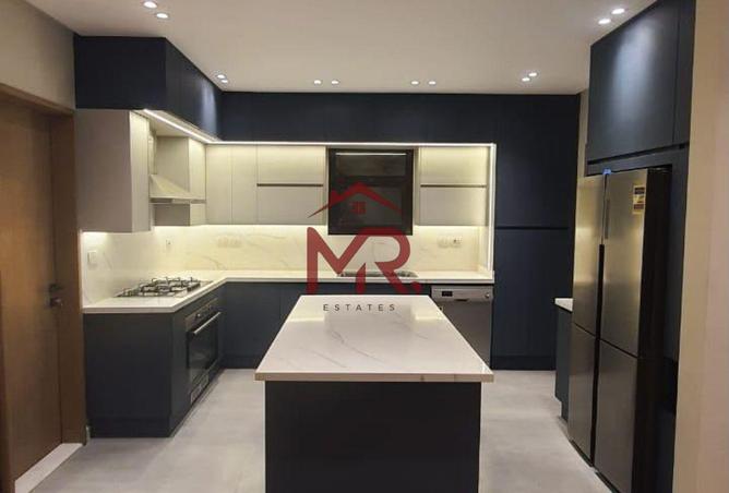 95748213 - Property Image 2
