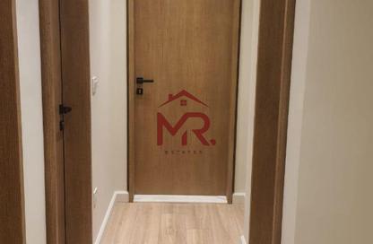 Duplex - 3 Bedrooms - 4 Bathrooms for rent in Eastown - 5th Settlement Compounds - The 5th Settlement - New Cairo City - Cairo Duplex - 3 Bedrooms - 4 Bathrooms for rent in Eastown - 5th Settlement Compounds - The 5th Settlement - New Cairo City - Cairo