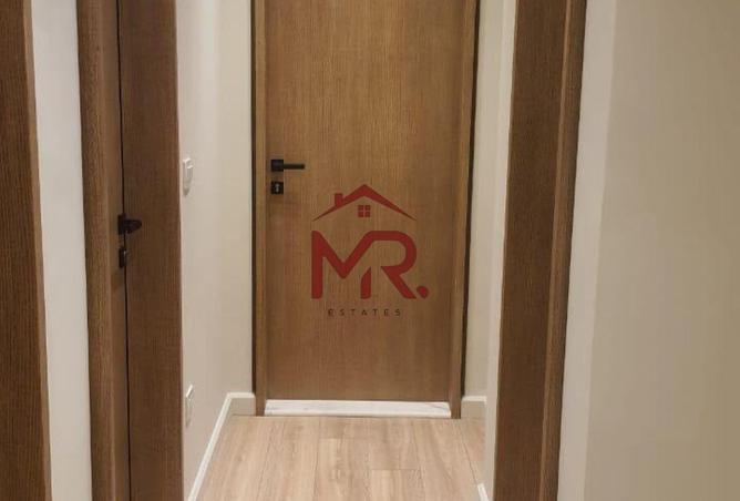 95748213 - Property Image 3