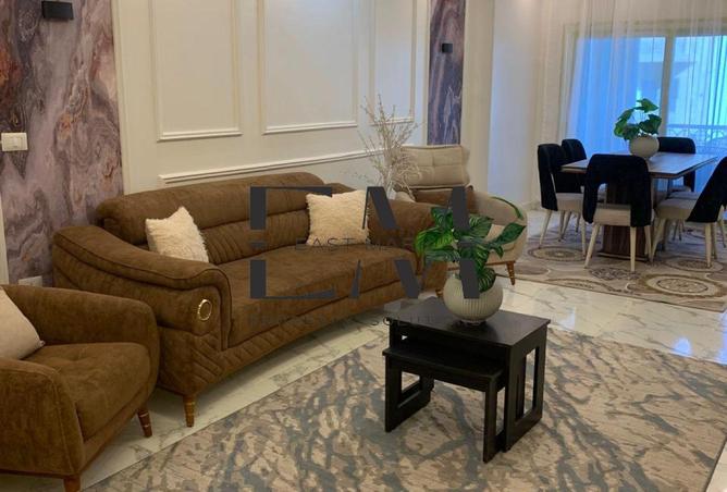 99394120 - Property Main Image
