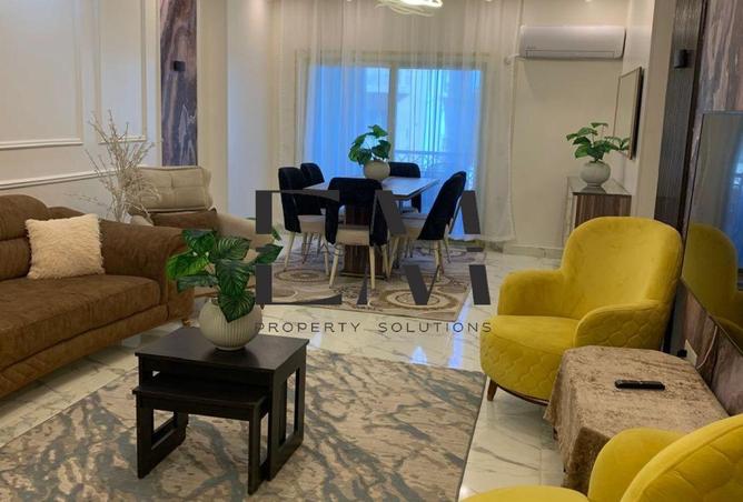 99394120 - Property Image 2