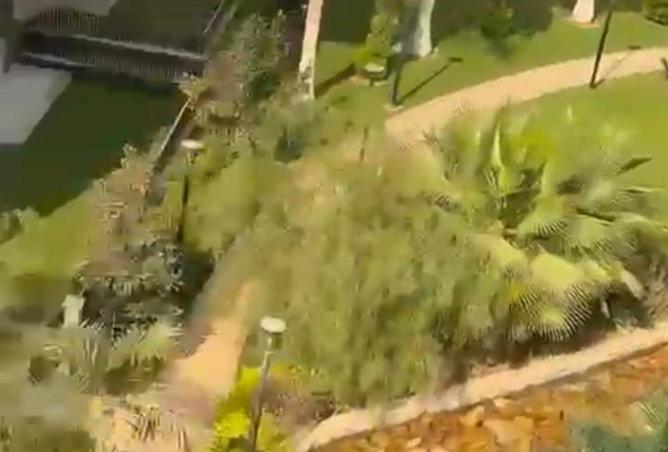 68539474 - صورة العقار 2