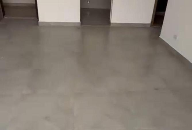 68539474 - صورة العقار 3