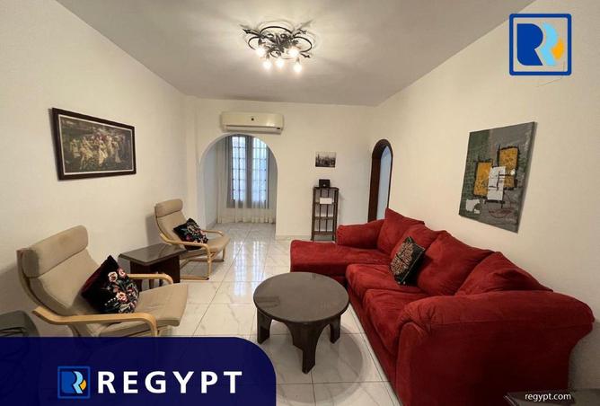 59748004 - Property Main Image