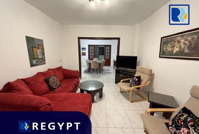 59748004 - Property Image 2