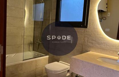 شقة - 1 حمام للايجار في فيليت - كمبوندات التجمع الخامس - التجمع الخامس - مدينة القاهرة الجديدة - القاهرة شقة - 1 حمام للايجار في فيليت - كمبوندات التجمع الخامس - التجمع الخامس - مدينة القاهرة الجديدة - القاهرة