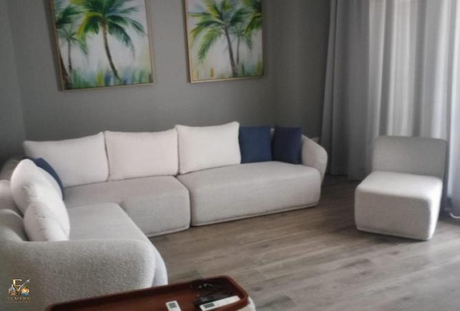 107135280 - Property Main Image