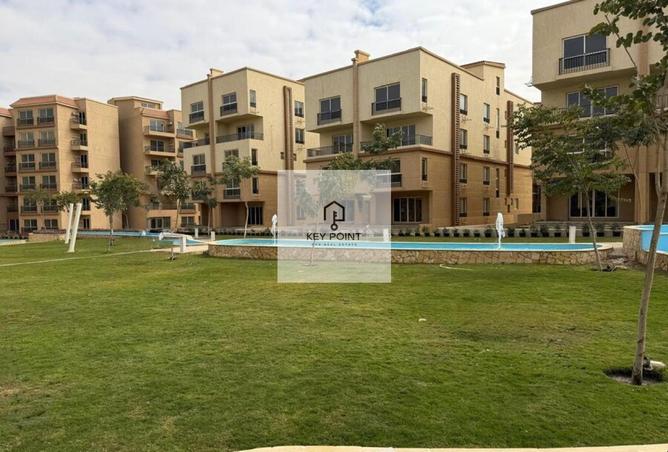 75398035 - Property Image 2