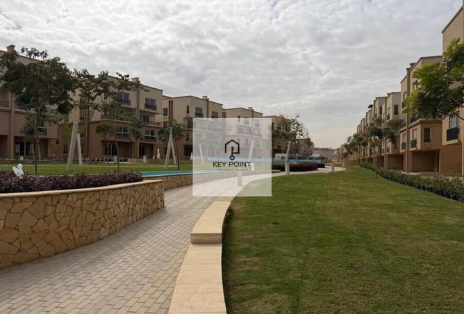 75398035 - Property Image 3