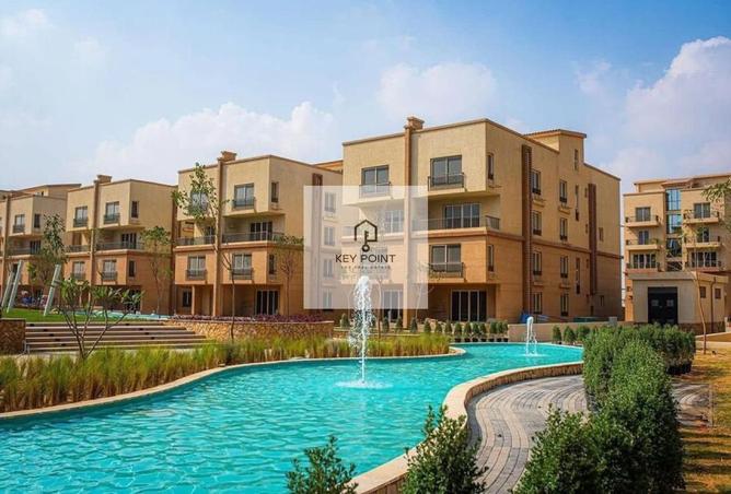 75398035 - Property Main Image