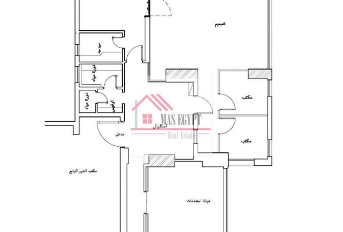 54487316 - Property Image 3