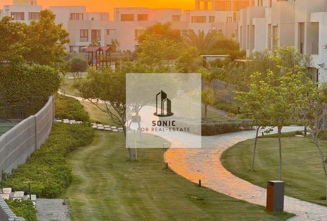 89543588 - صورة العقار 3