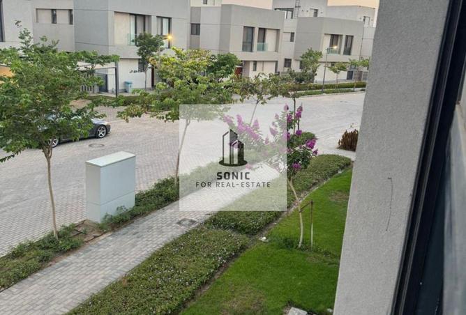89543588 - الصورة الرئيسية للعقار