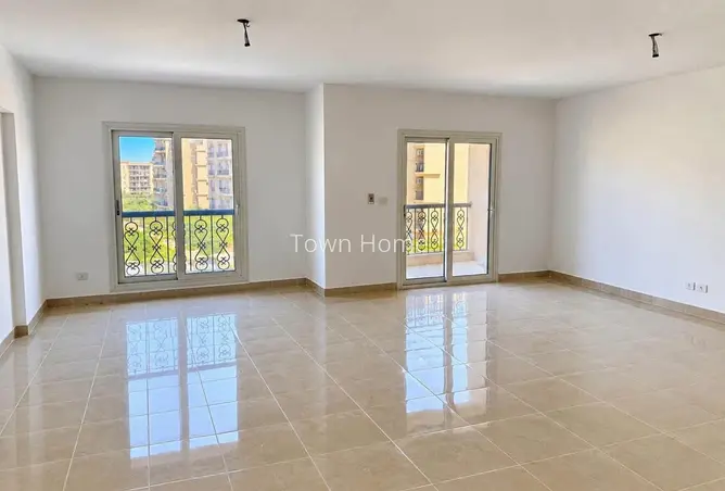 110746524 - Property Image 2