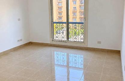Apartment - 3 - 3 for sale in El Rehab Extension - Al Rehab - New Cairo City - Cairo