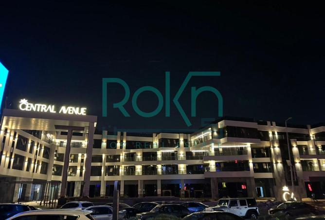 65914955 - Property Main Image