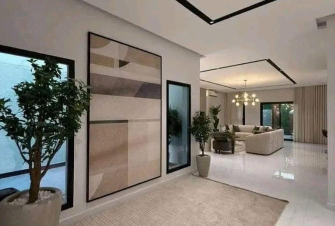 55506896 - صورة العقار 3