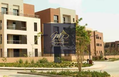 شقة - 3 غرف نوم - 4 حمامات للبيع في ديستريكت 5 - كمبوندات التجمع الخامس - التجمع الخامس - مدينة القاهرة الجديدة - القاهرة شقة - 3 غرف نوم - 4 حمامات للبيع في ديستريكت 5 - كمبوندات التجمع الخامس - التجمع الخامس - مدينة القاهرة الجديدة - القاهرة