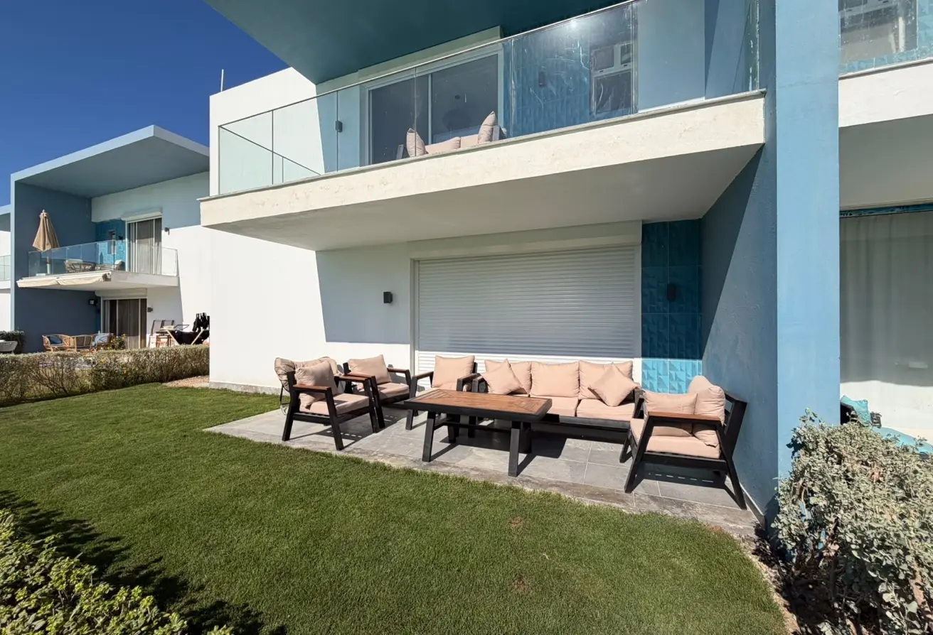 103188408 - Property Main Image