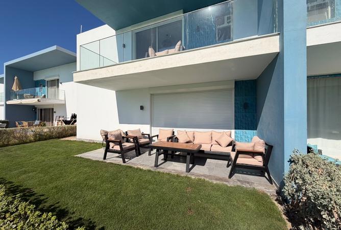 103188408 - Property Main Image