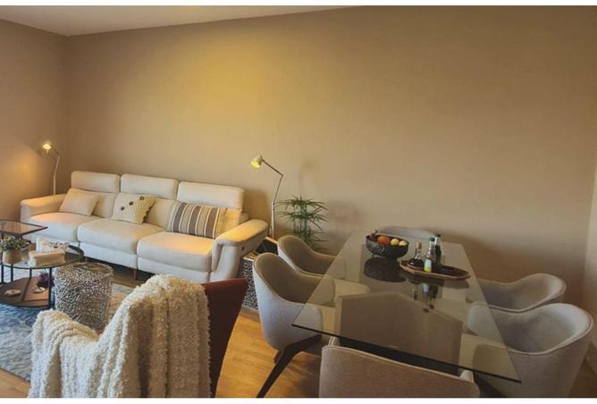 8706577 - Property Image 2