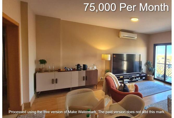 8706577 - Property Main Image