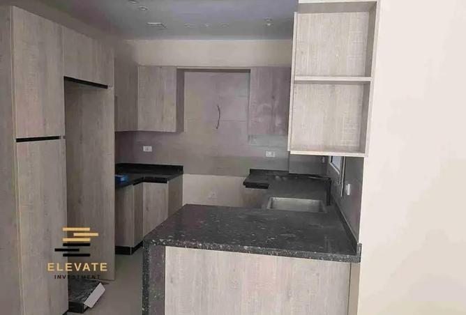 66700195 - Property Image 3