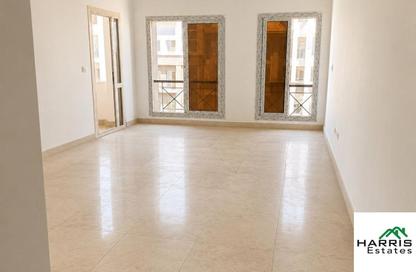 Apartment - 3 Bedrooms - 3 Bathrooms for rent in R3 - New Capital City - Cairo Apartment - 3 Bedrooms - 3 Bathrooms for rent in R3 - New Capital City - Cairo