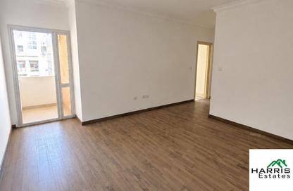Apartment - 3 Bedrooms - 3 Bathrooms for rent in R3 - New Capital City - Cairo Apartment - 3 Bedrooms - 3 Bathrooms for rent in R3 - New Capital City - Cairo