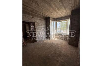 Villa - 4 Bedrooms - 4 Bathrooms for sale in Mountain View Chill Out Park - Northern Expansions - 6 October City - Giza
