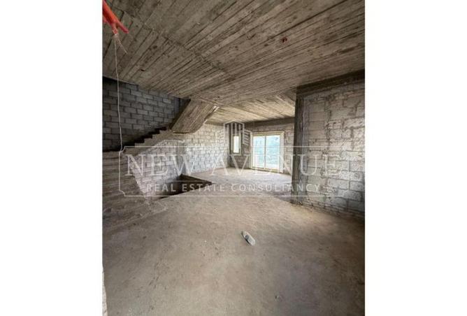 75403373 - Property Image 2