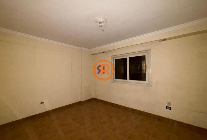 57491128 - Property Image 2