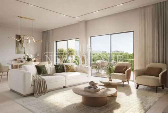 113253750 - Property Image 3