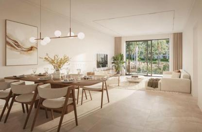 Apartment - 1 - 1 for sale in City Gate - 5th Settlement Compounds - The 5th Settlement - New Cairo City - Cairo