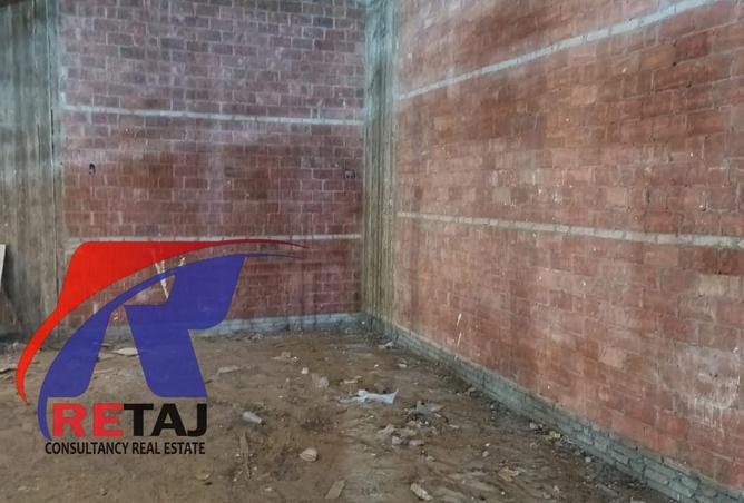 69311896 - صورة العقار 3